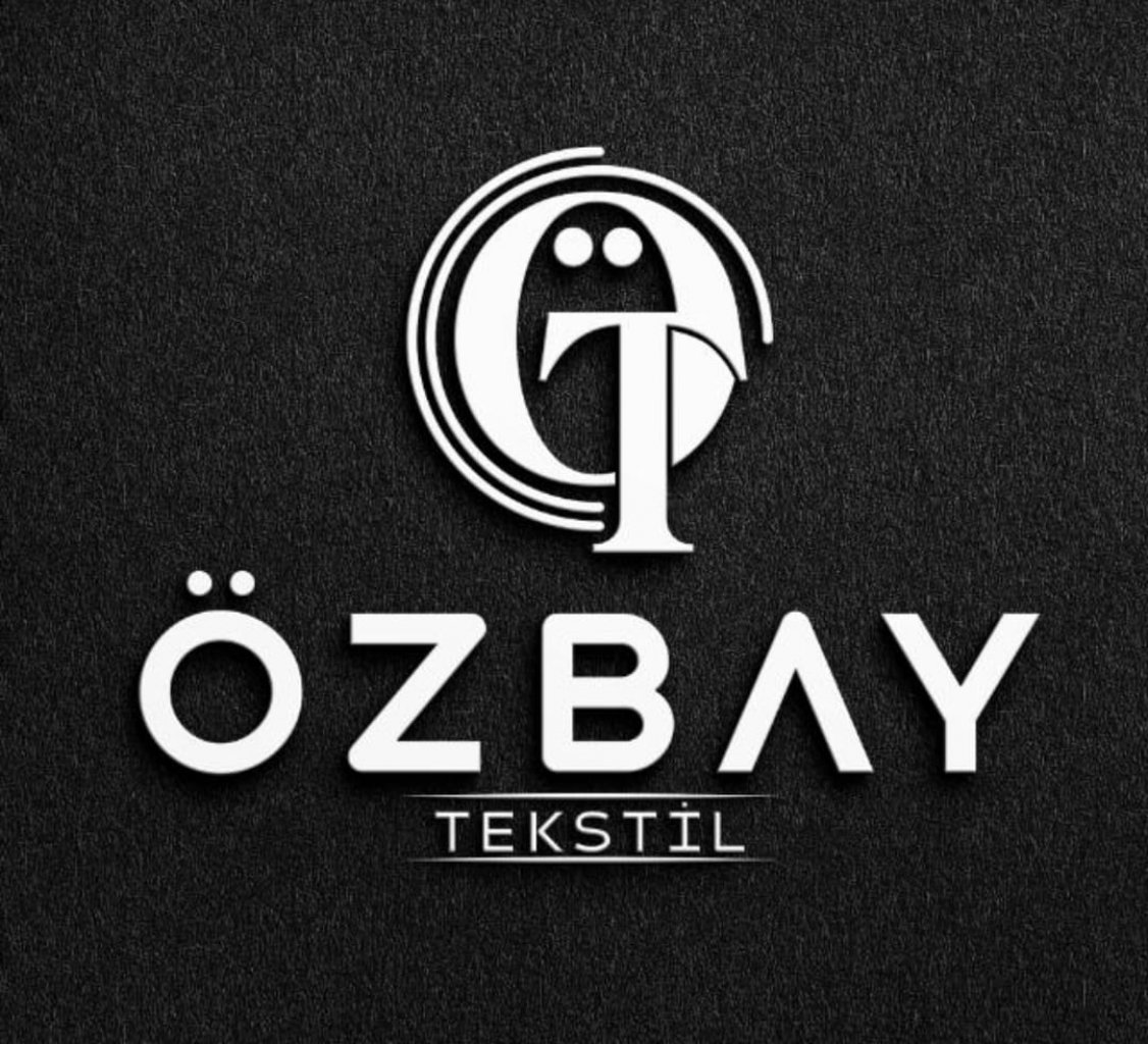 ÖZBAY TEKSTİL 